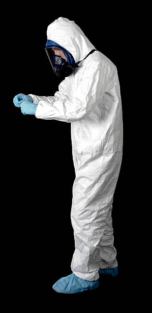 Best Water Damage & Mold Remediation  in Tega Cay, SC