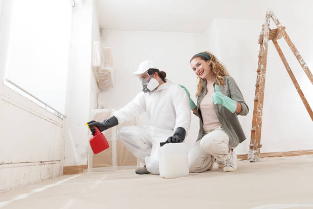 Best Mold Remediation for Healthcare Facilities  in Tega Cay, SC